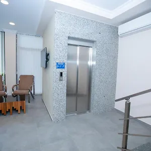 احجز هنا