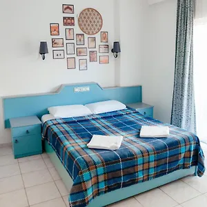 ali-baba-otel.aegeanhotels.net/