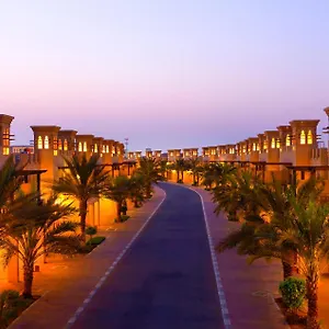 احجز هنا