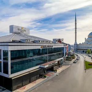 فندق Western Premier Hidden Hills