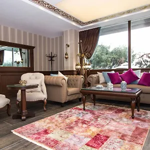 Le Marde Otel